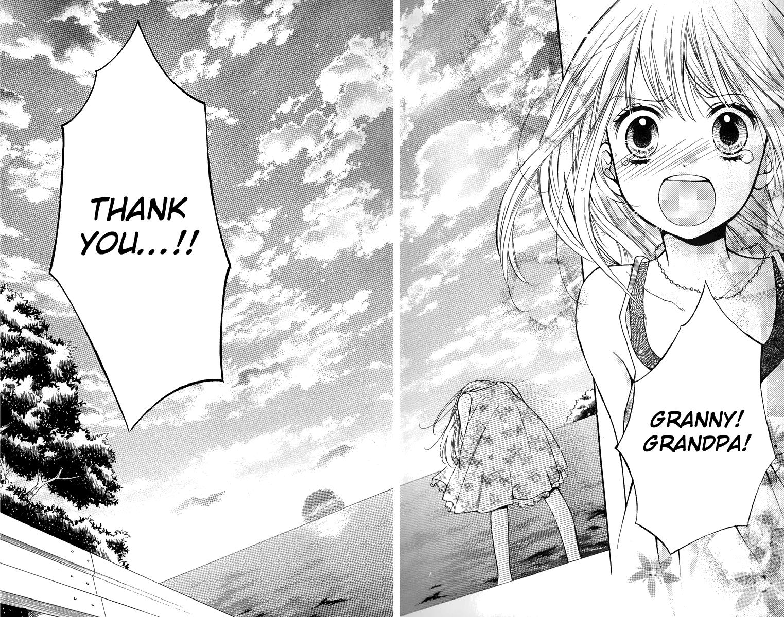 Read Zekkyou Gakkyuu EN Manga Online