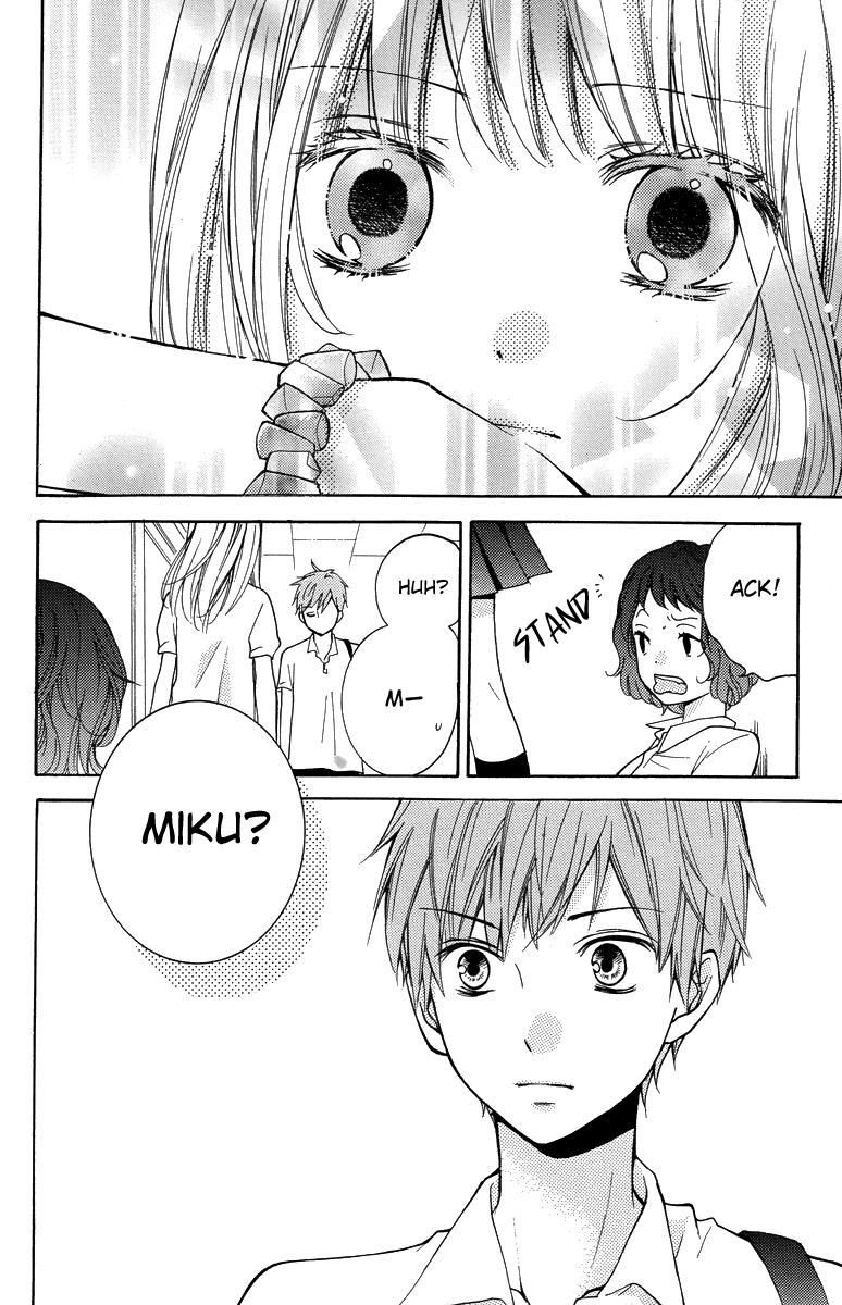 Read Zekkyou Gakkyuu EN Manga Online