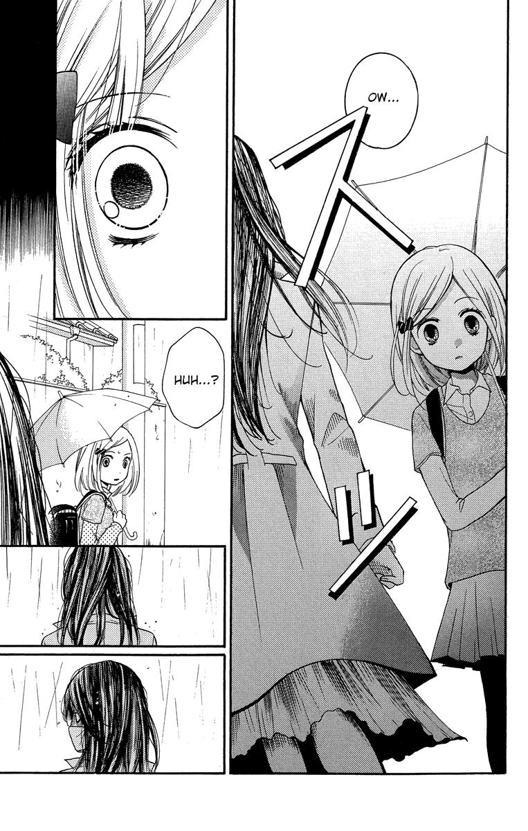 Read Zekkyou Gakkyuu EN Manga Online