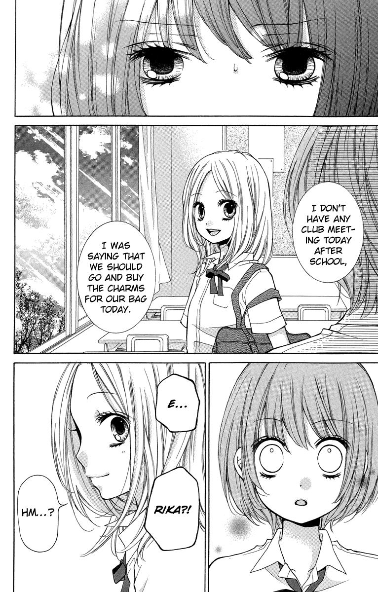 Read Zekkyou Gakkyuu EN Manga Online