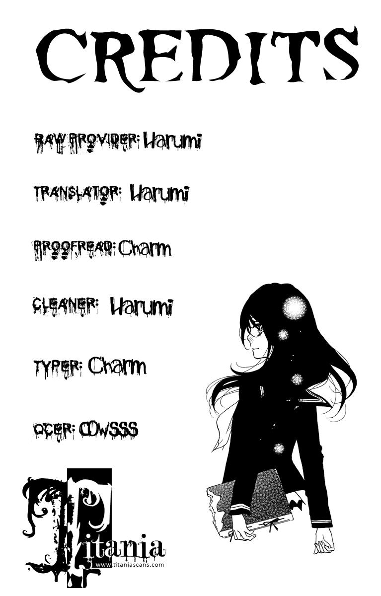 Read Zekkyou Gakkyuu EN Manga Online