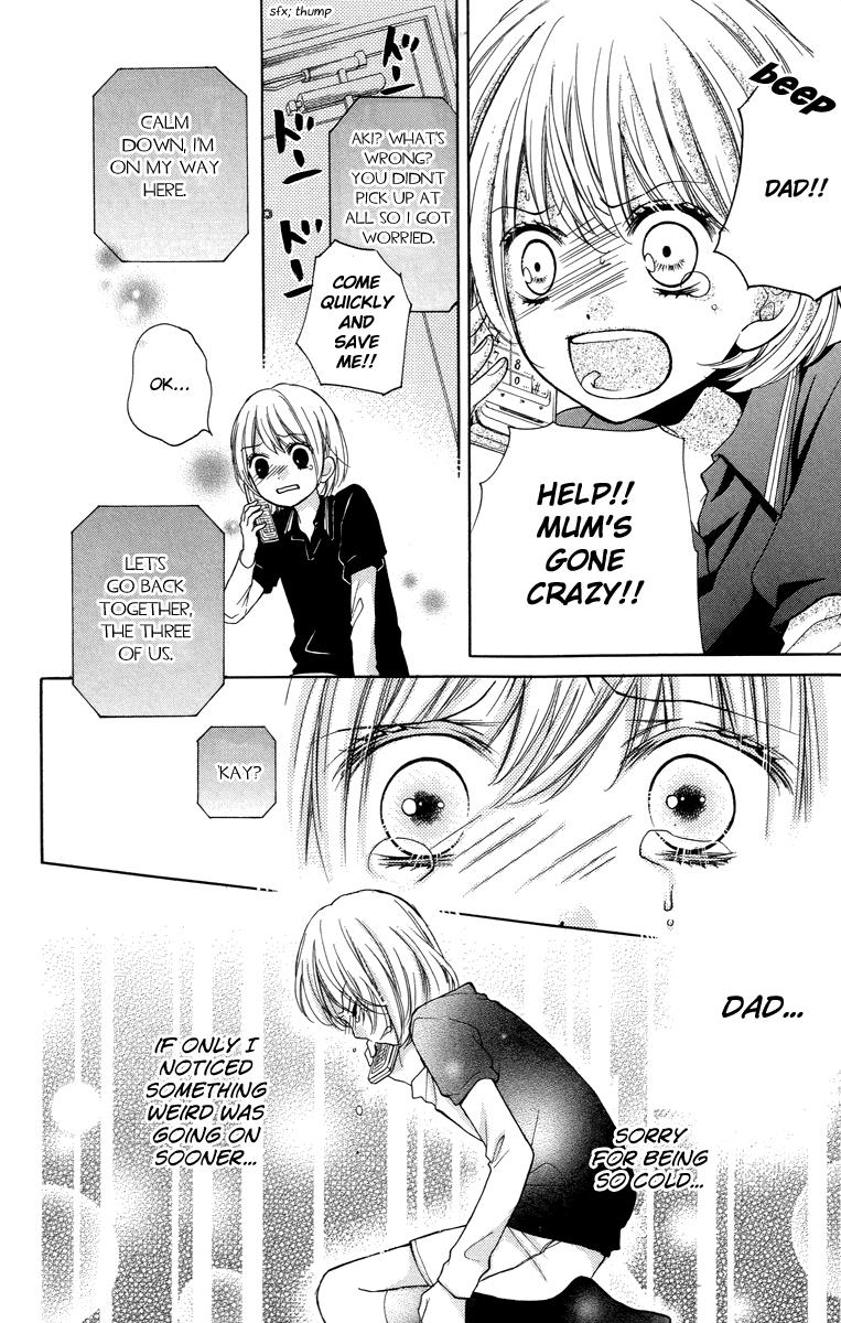 Read Zekkyou Gakkyuu EN Manga Online