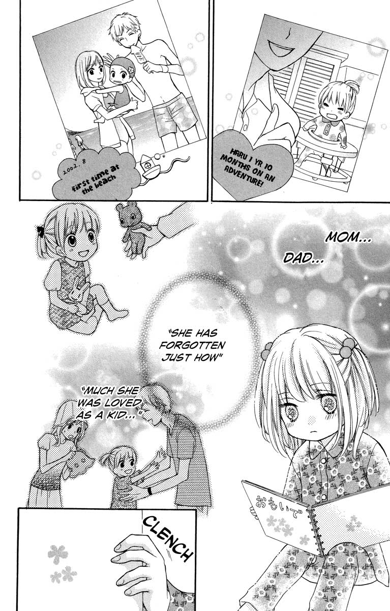 Read Zekkyou Gakkyuu EN Manga Online