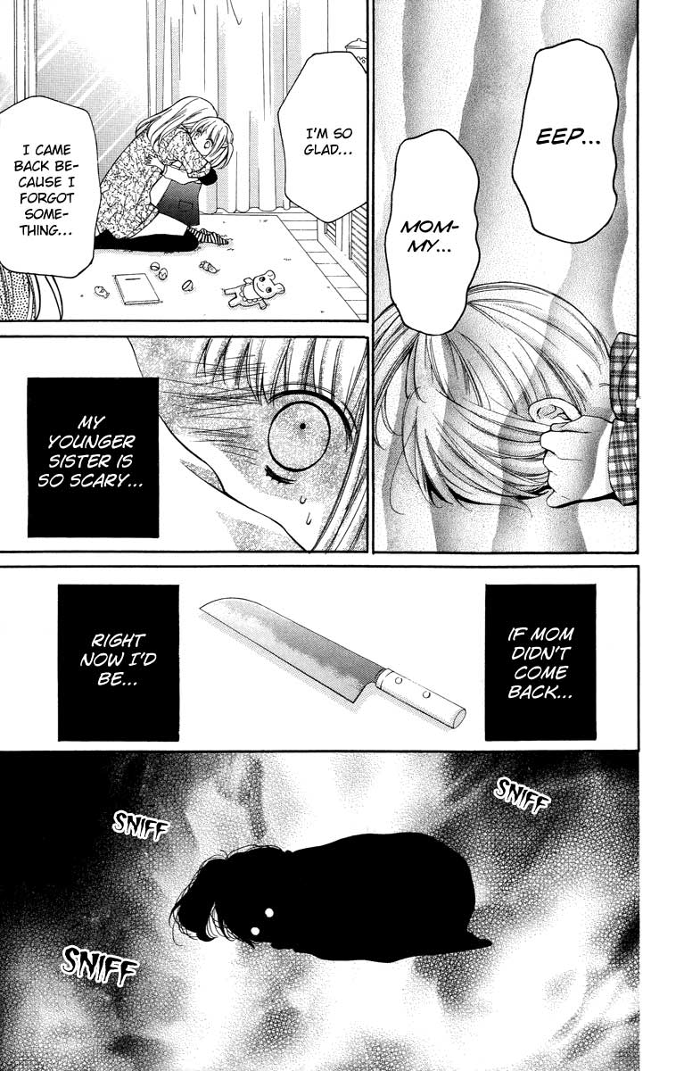 Read Zekkyou Gakkyuu EN Manga Online