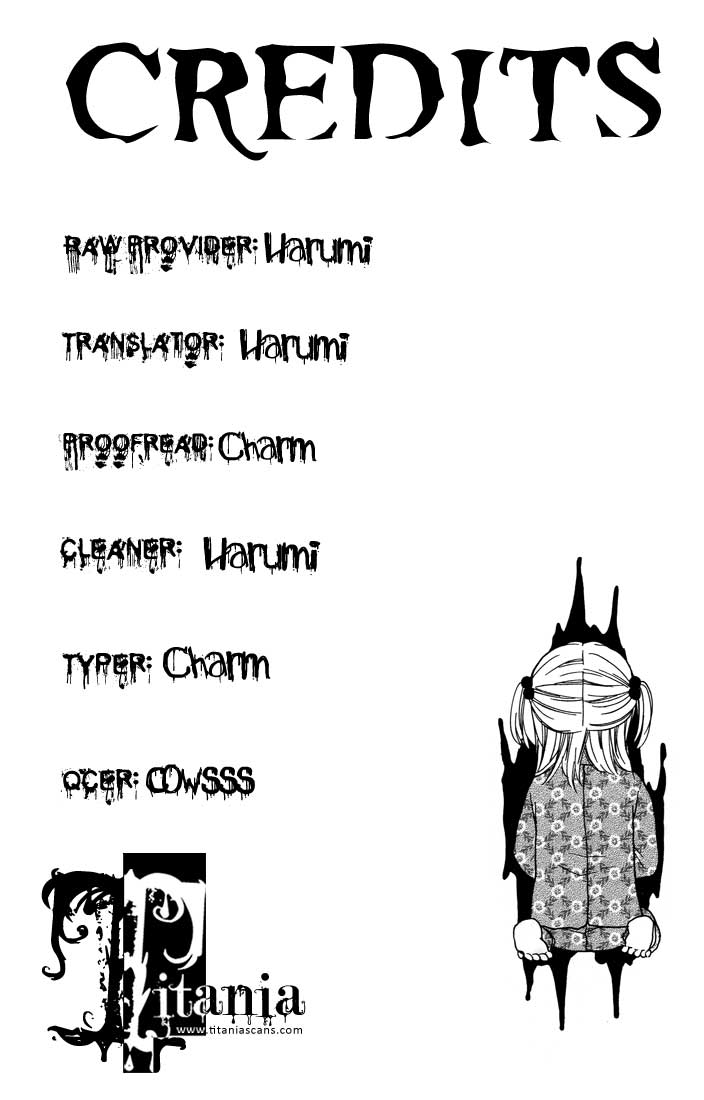 Read Zekkyou Gakkyuu EN Manga Online