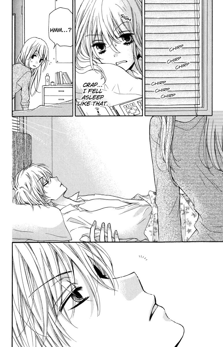 Read Zekkyou Gakkyuu EN Manga Online