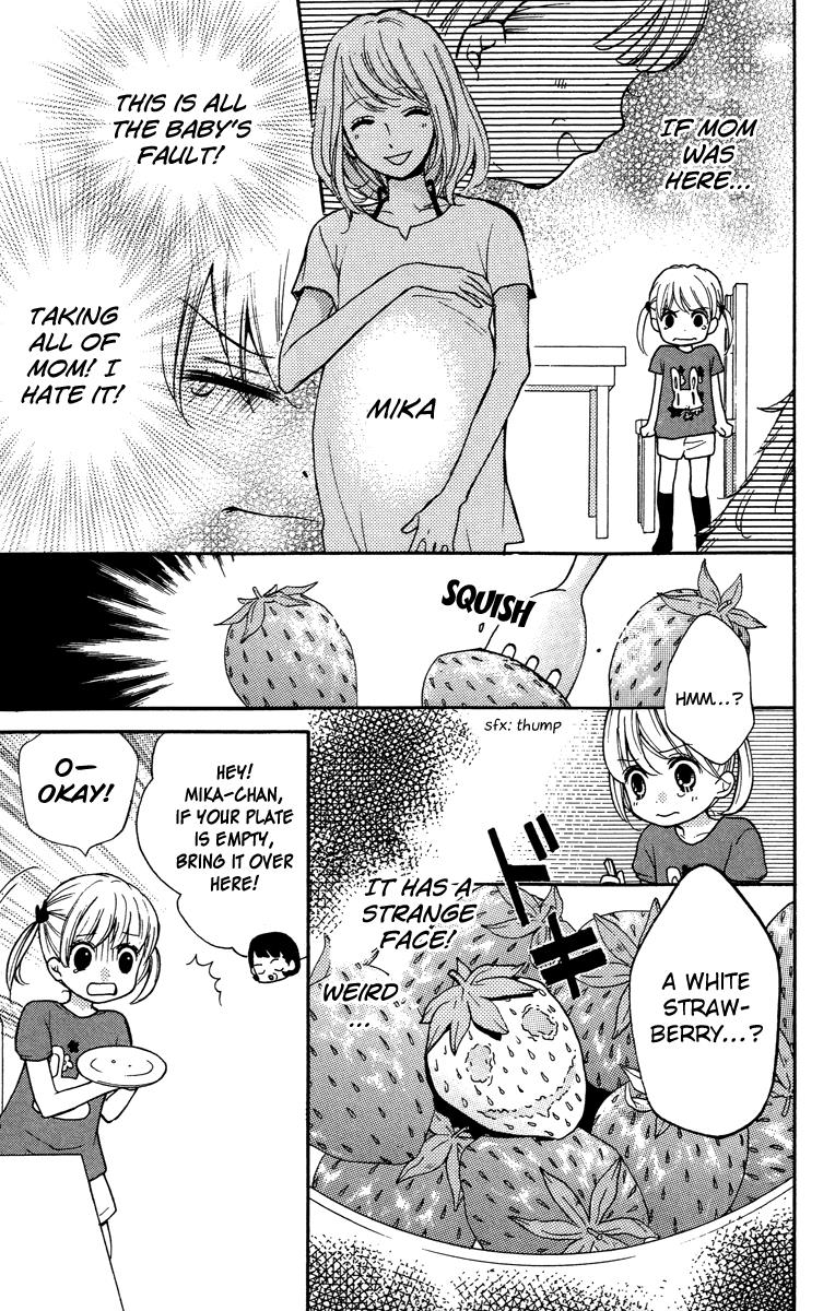 Read Zekkyou Gakkyuu EN Manga Online