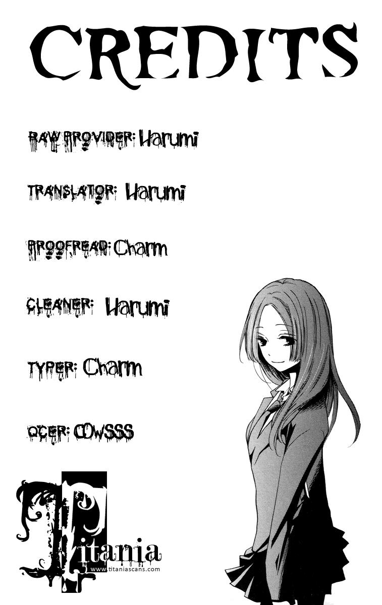 Read Zekkyou Gakkyuu EN Manga Online