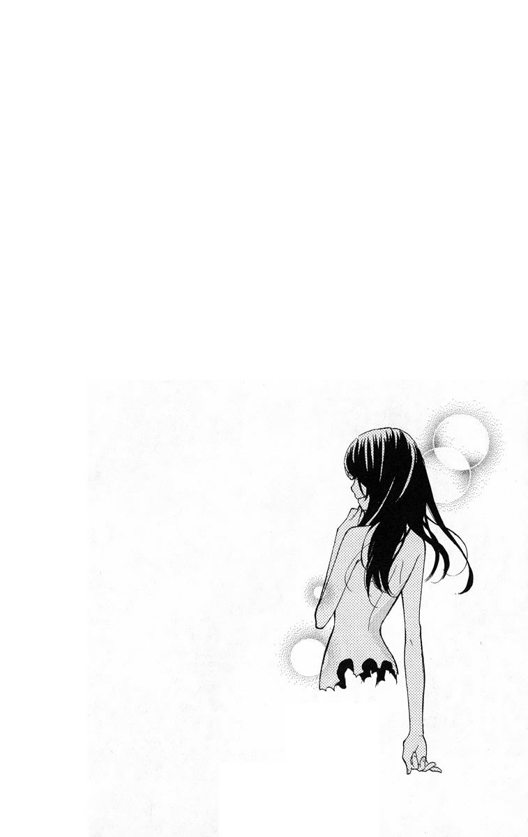 Read Zekkyou Gakkyuu EN Manga Online