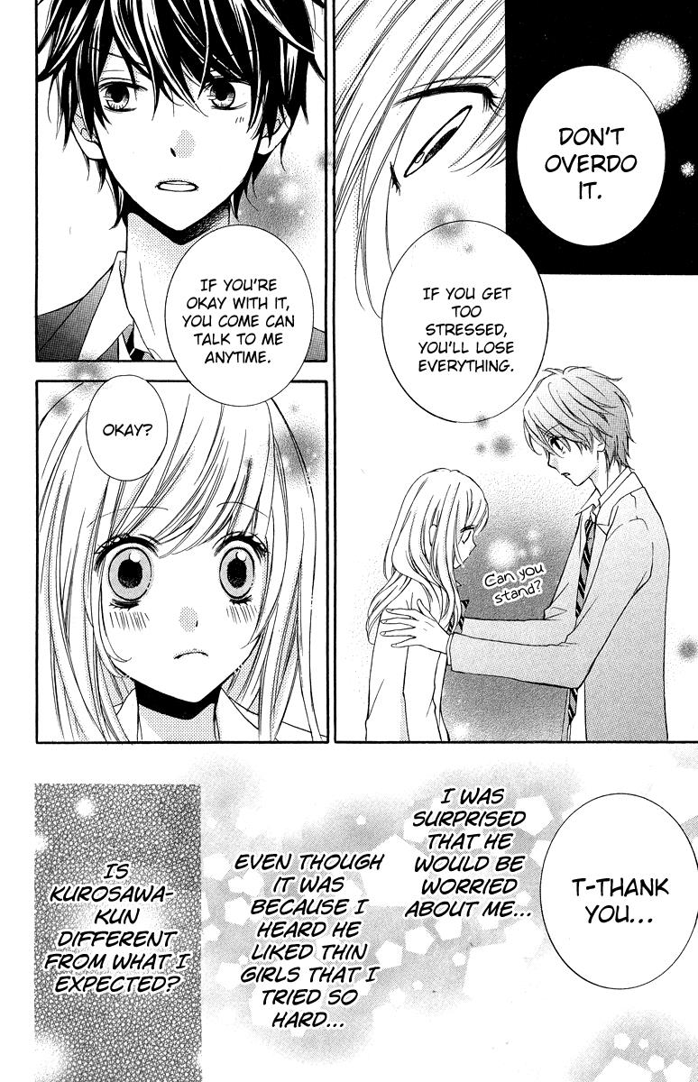 Read Zekkyou Gakkyuu EN Manga Online