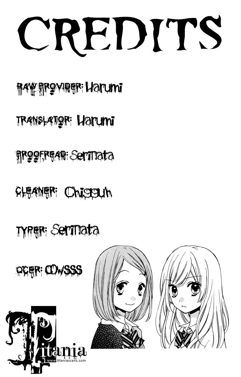 Read Zekkyou Gakkyuu EN Manga Online