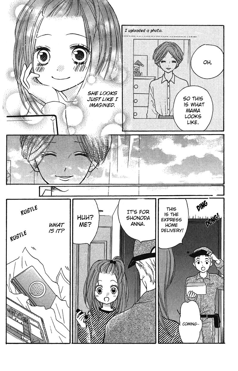 Read Zekkyou Gakkyuu EN Manga Online