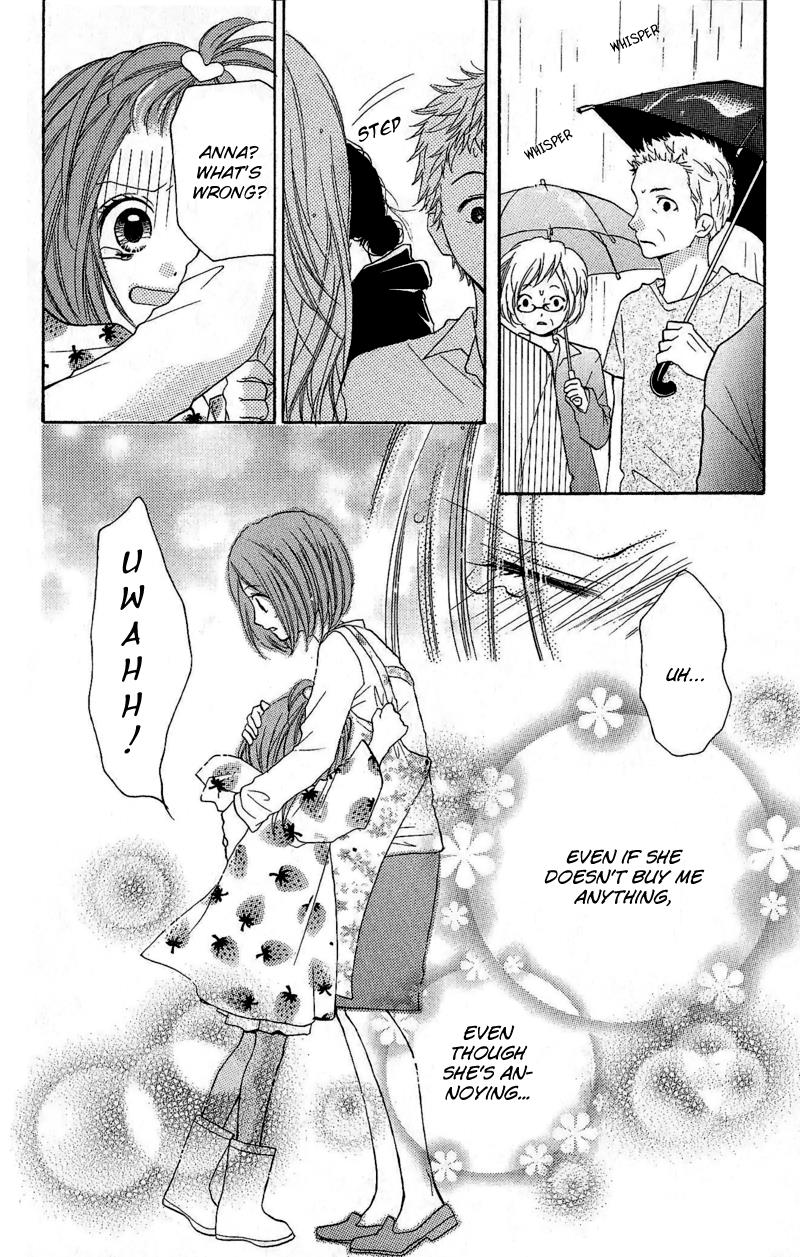 Read Zekkyou Gakkyuu EN Manga Online