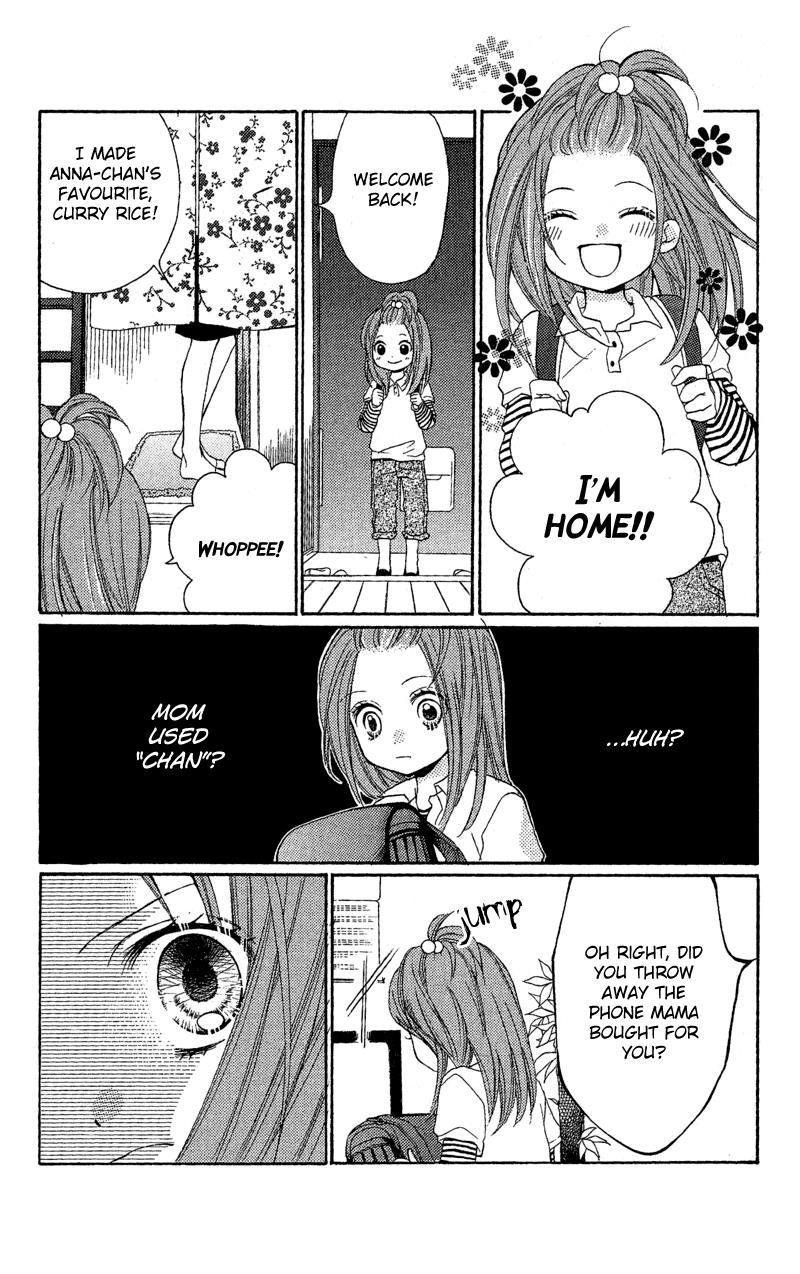 Read Zekkyou Gakkyuu EN Manga Online