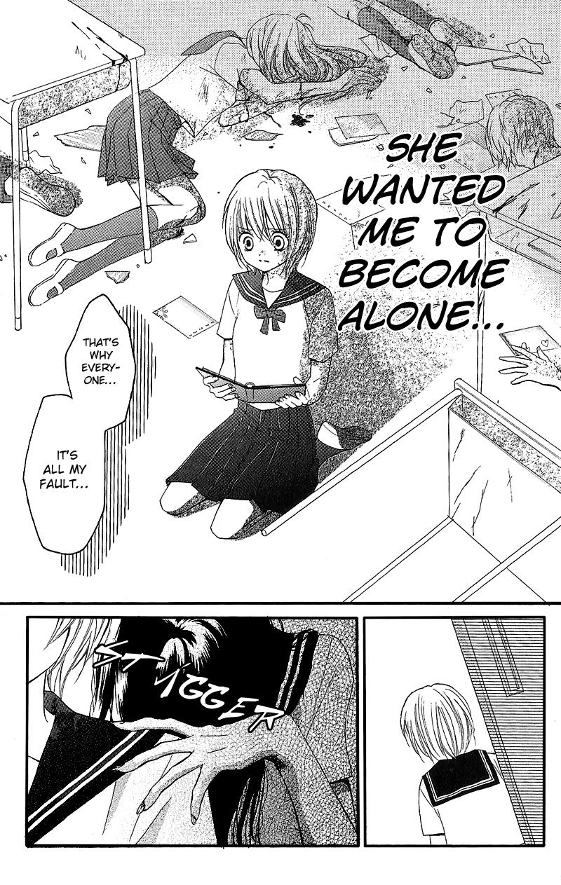 Read Zekkyou Gakkyuu EN Manga Online