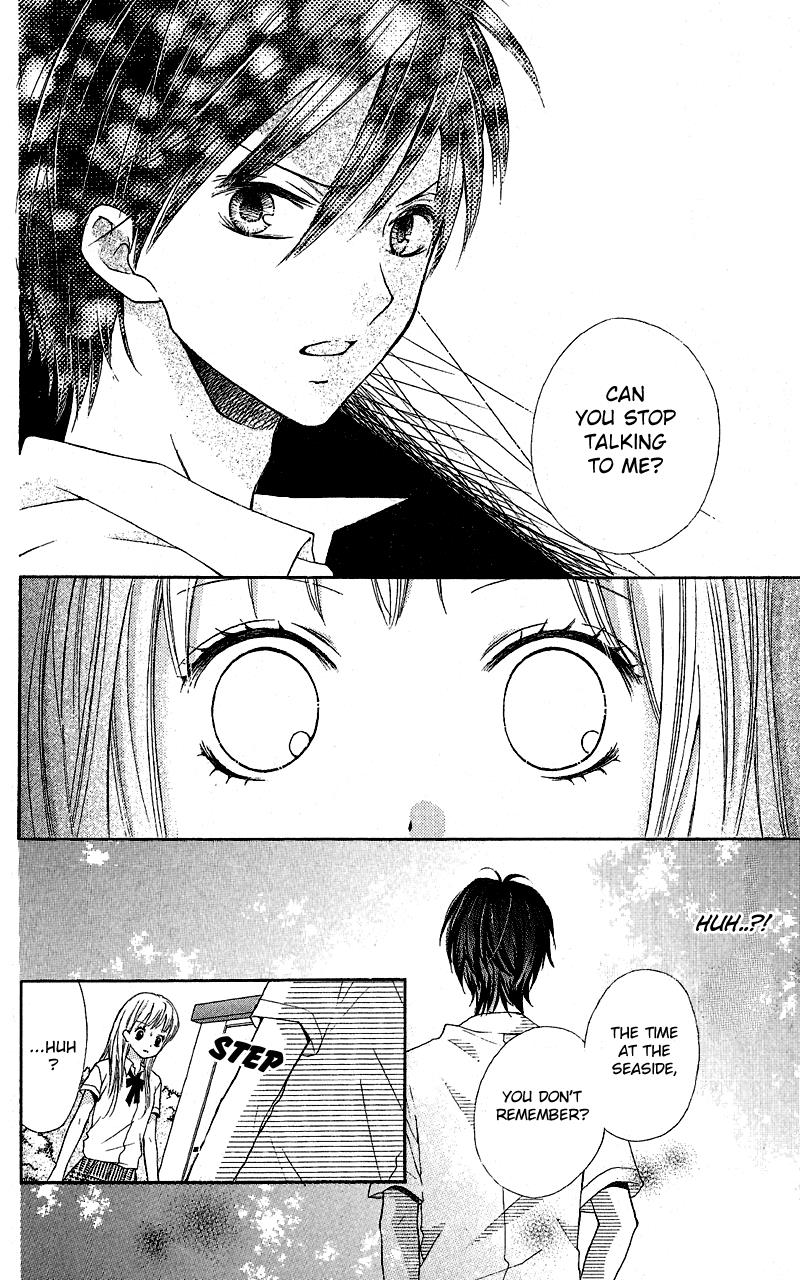 Read Zekkyou Gakkyuu EN Manga Online