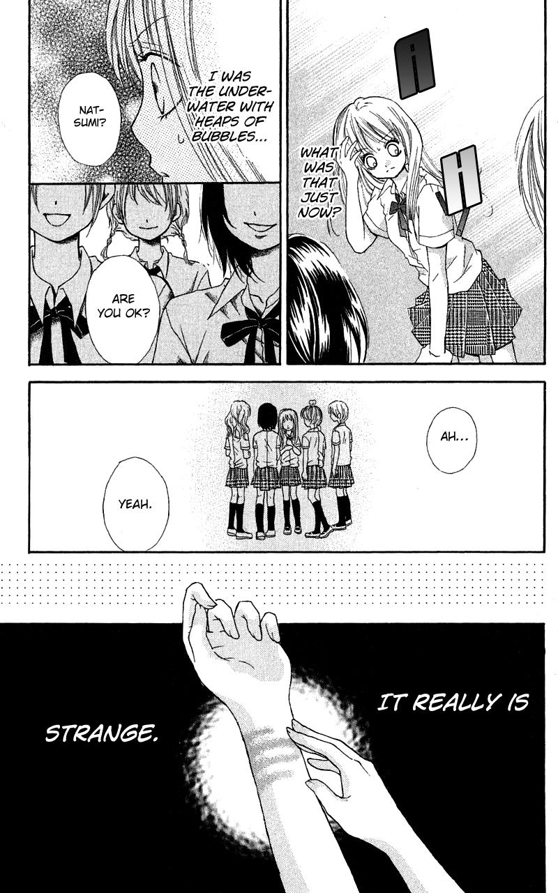 Read Zekkyou Gakkyuu EN Manga Online