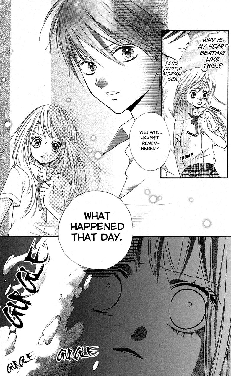 Read Zekkyou Gakkyuu EN Manga Online