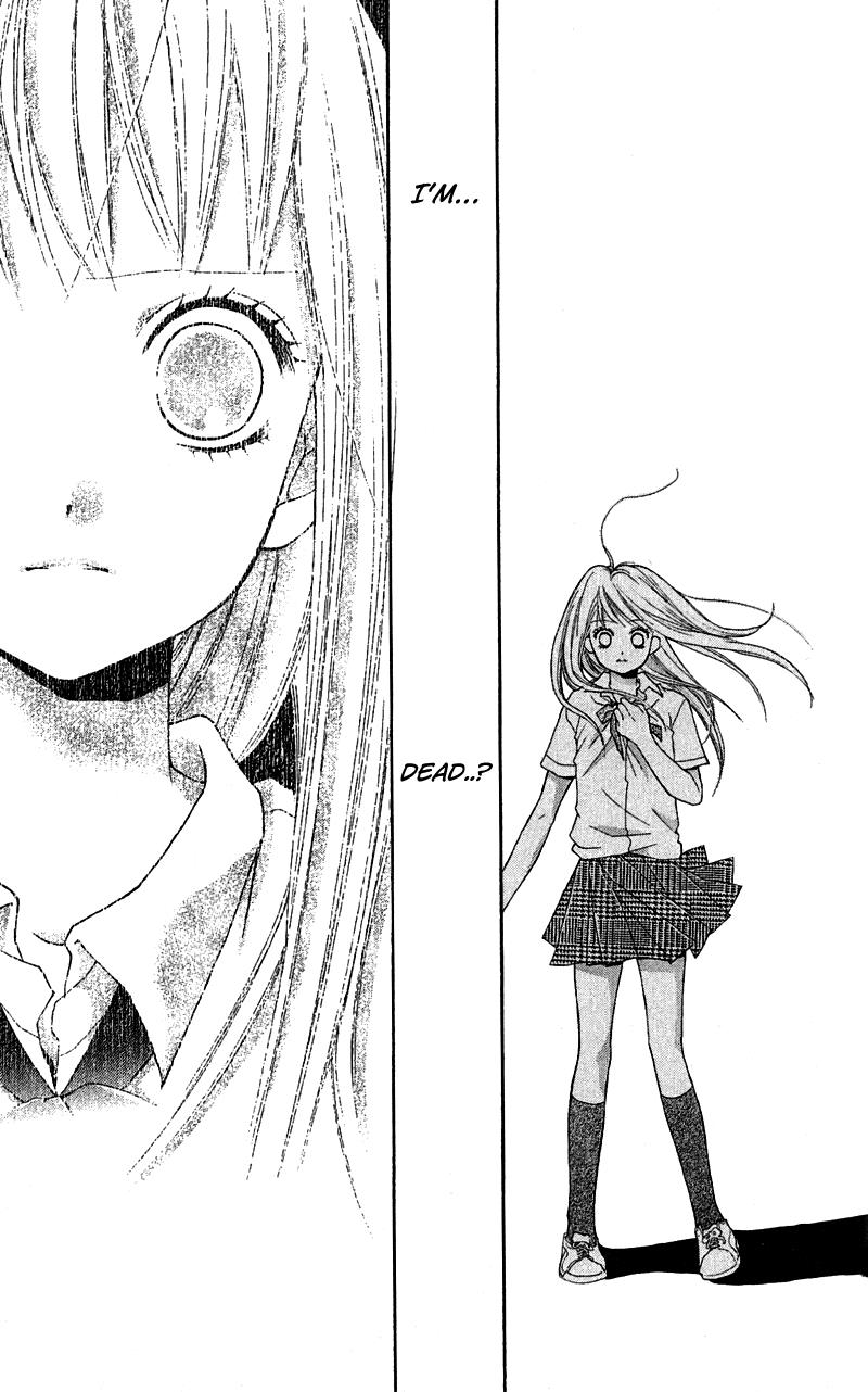 Read Zekkyou Gakkyuu EN Manga Online