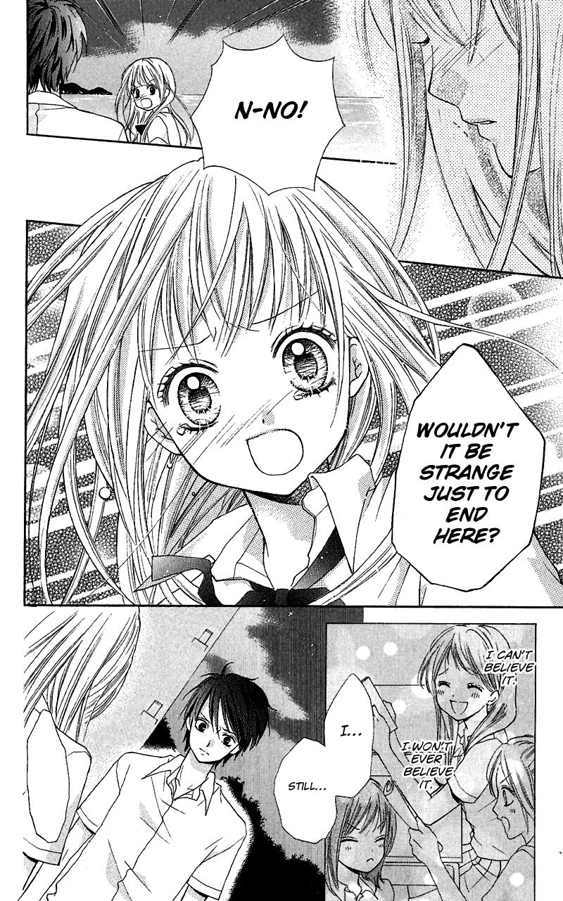 Read Zekkyou Gakkyuu EN Manga Online