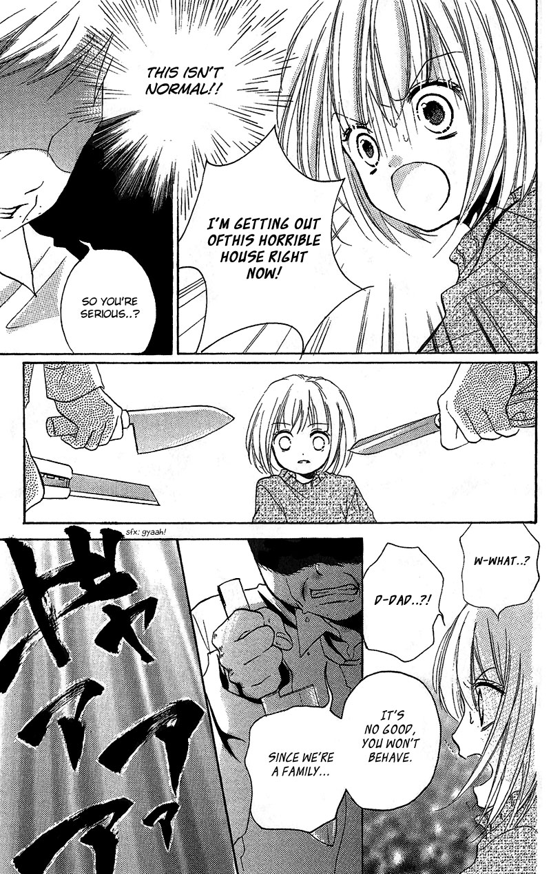 Read Zekkyou Gakkyuu EN Manga Online