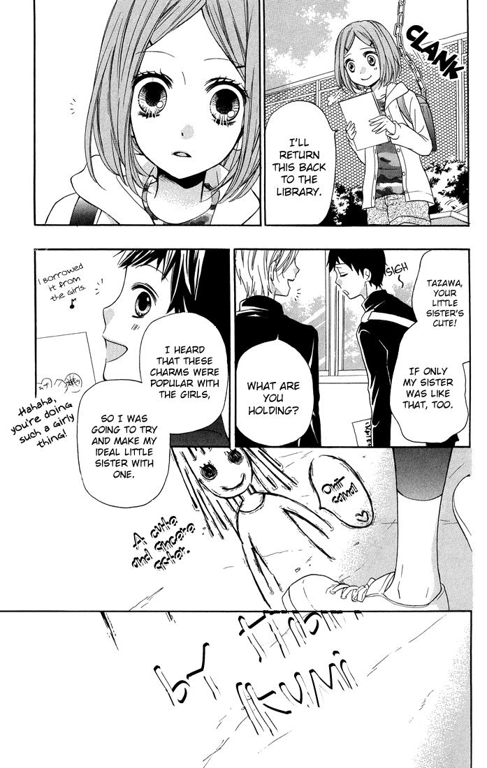 Read Zekkyou Gakkyuu EN Manga Online