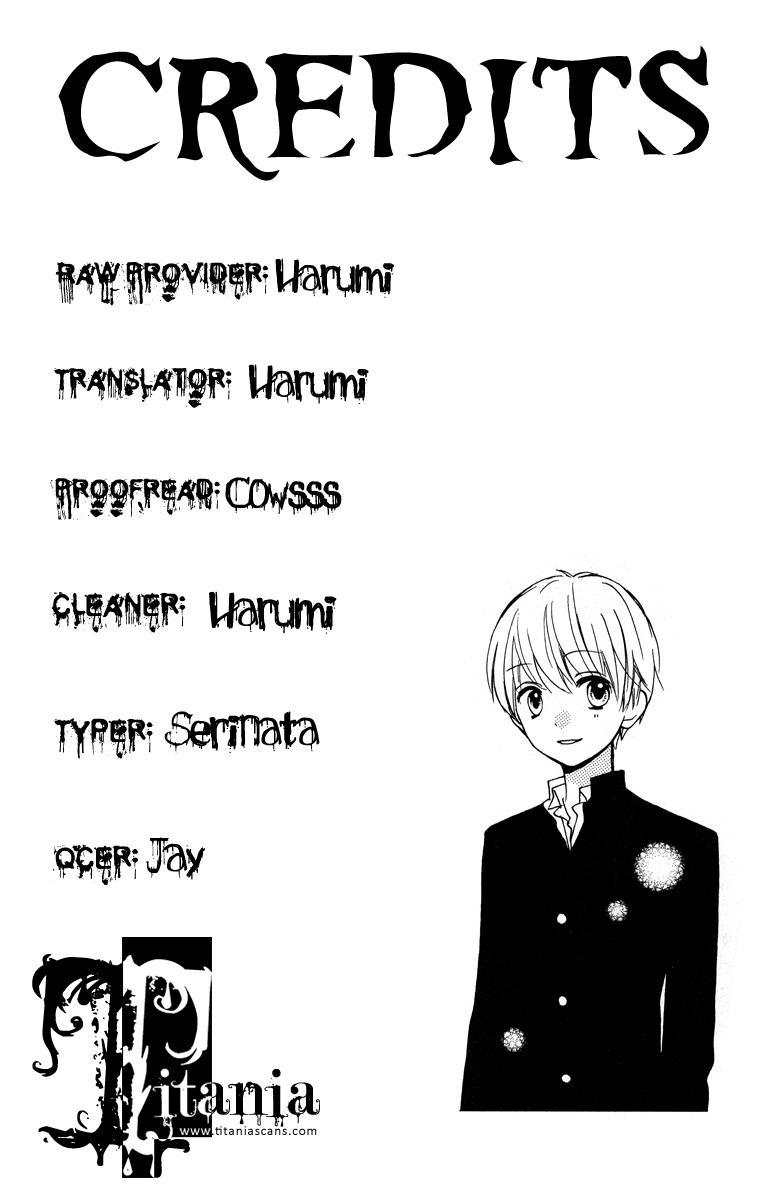 Read Zekkyou Gakkyuu EN Manga Online