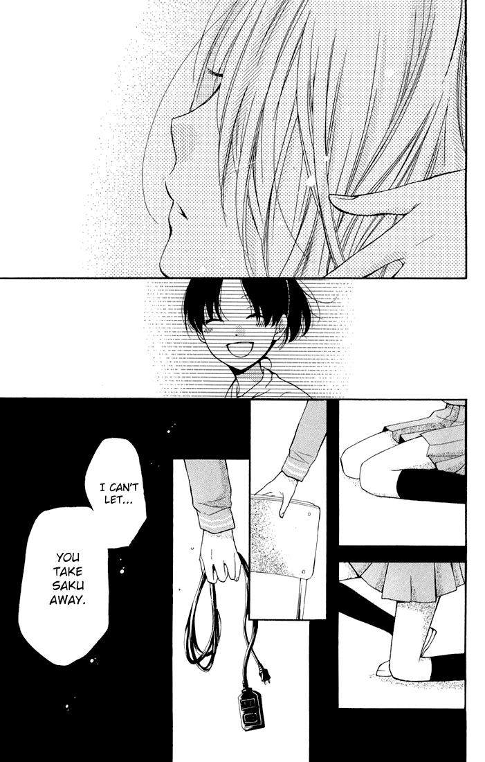 Read Zekkyou Gakkyuu EN Manga Online