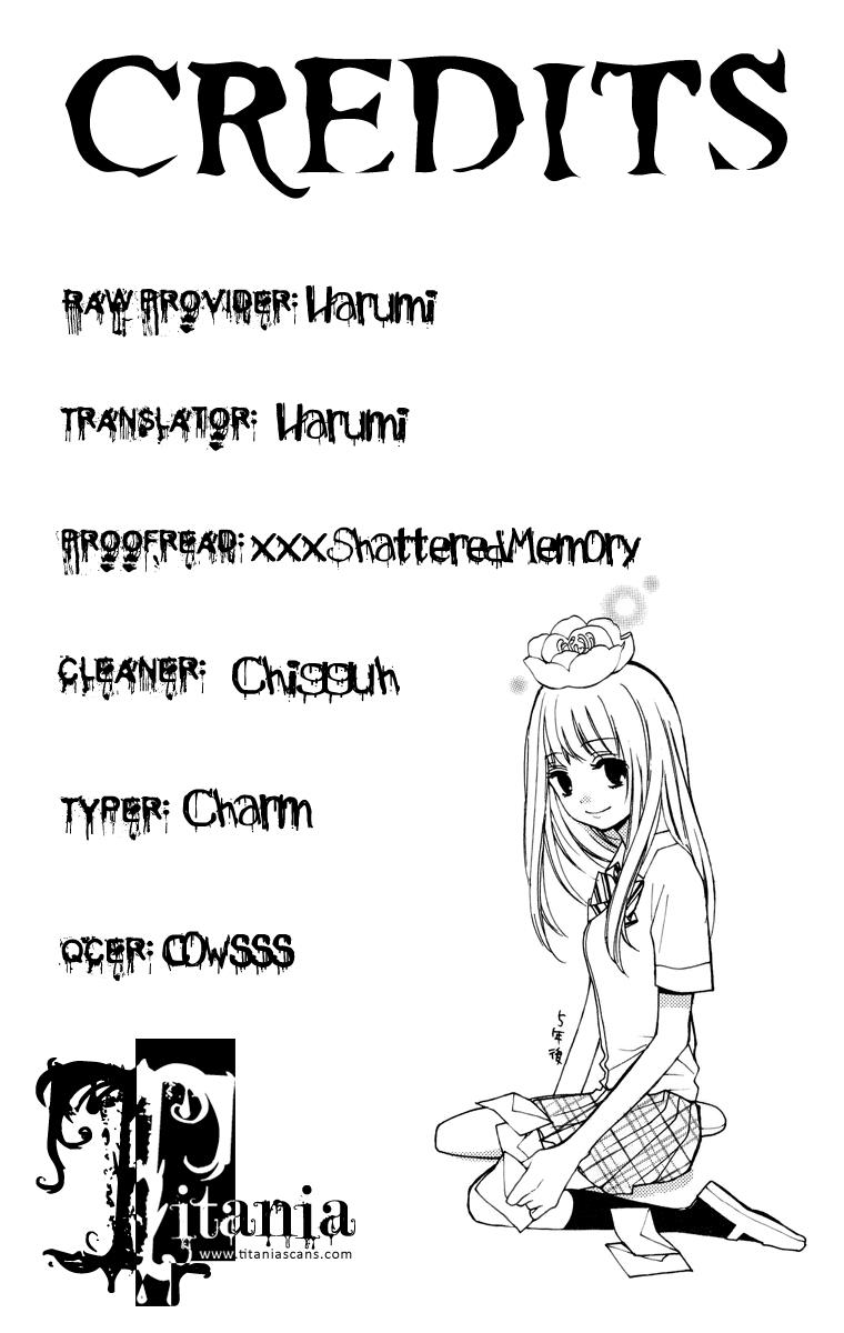 Read Zekkyou Gakkyuu EN Manga Online