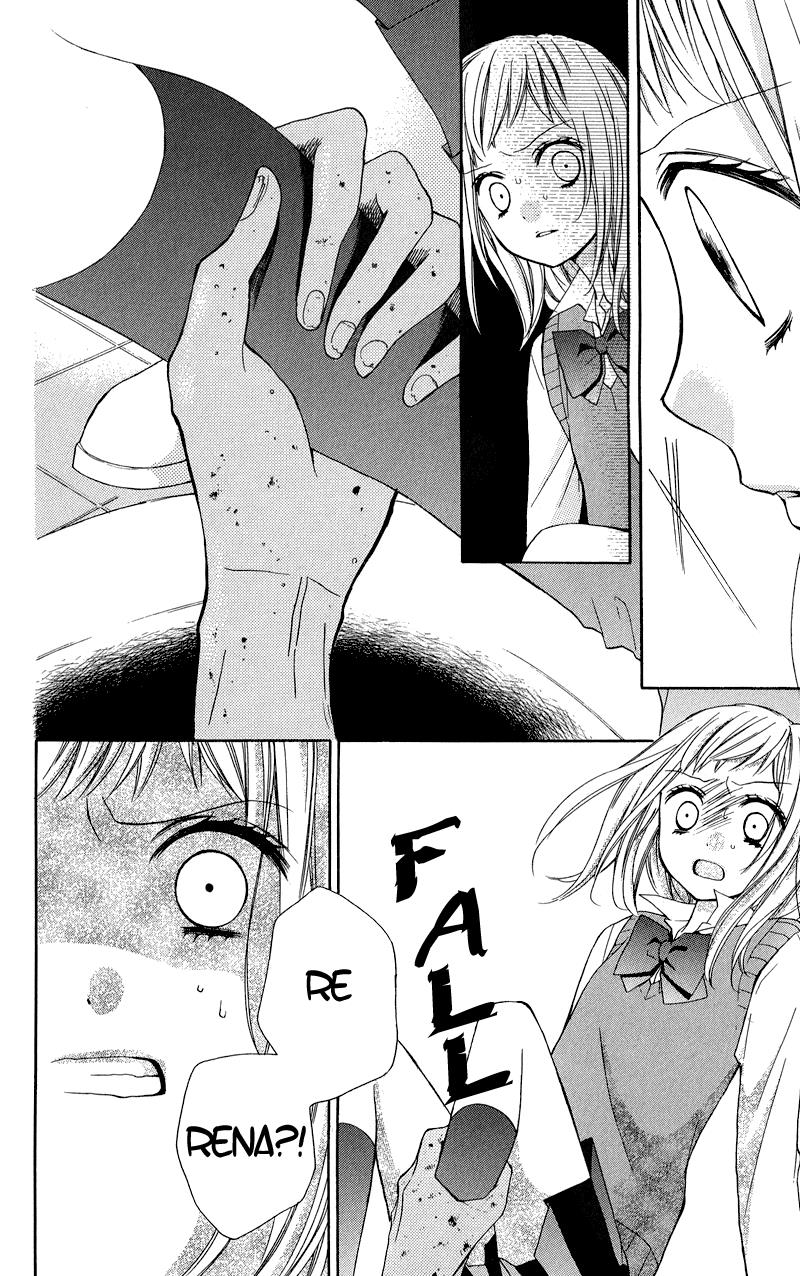 Read Zekkyou Gakkyuu EN Manga Online