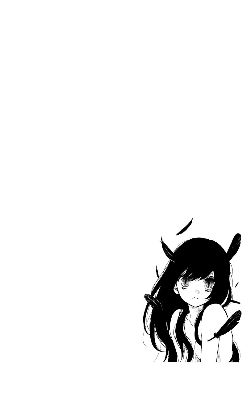 Read Zekkyou Gakkyuu EN Manga Online