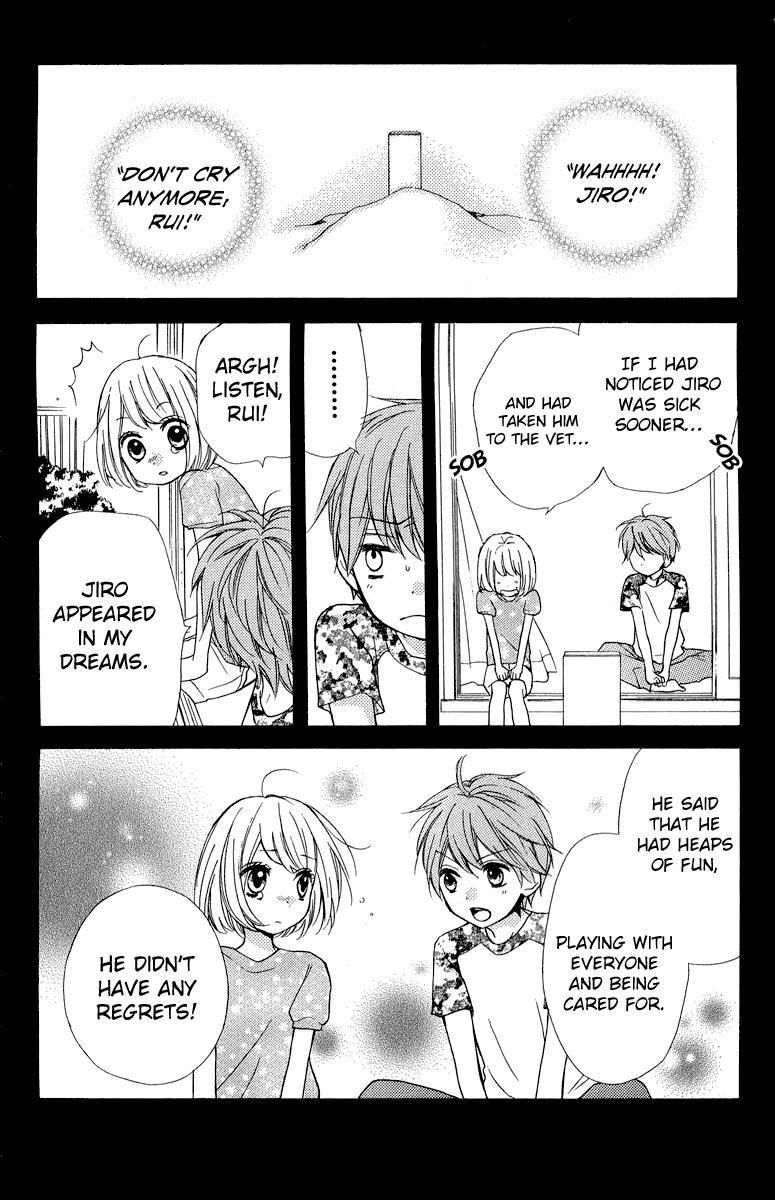 Read Zekkyou Gakkyuu EN Manga Online