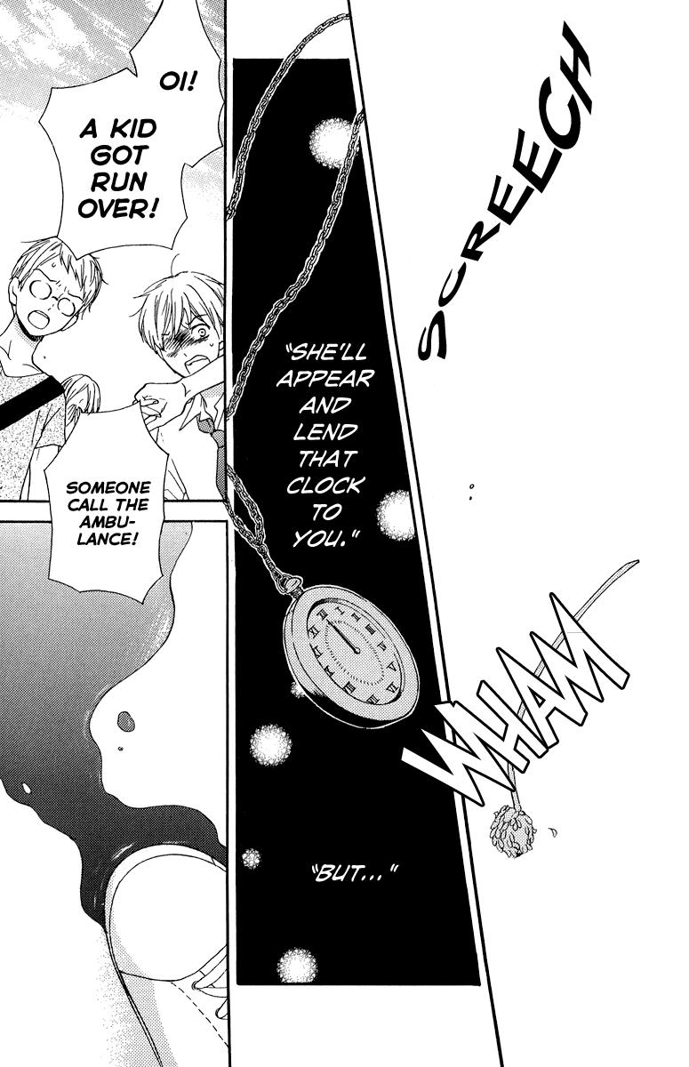 Read Zekkyou Gakkyuu EN Manga Online