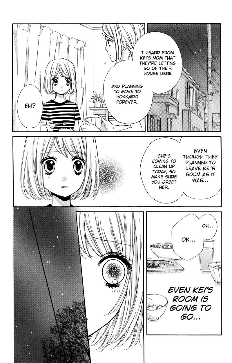 Read Zekkyou Gakkyuu EN Manga Online