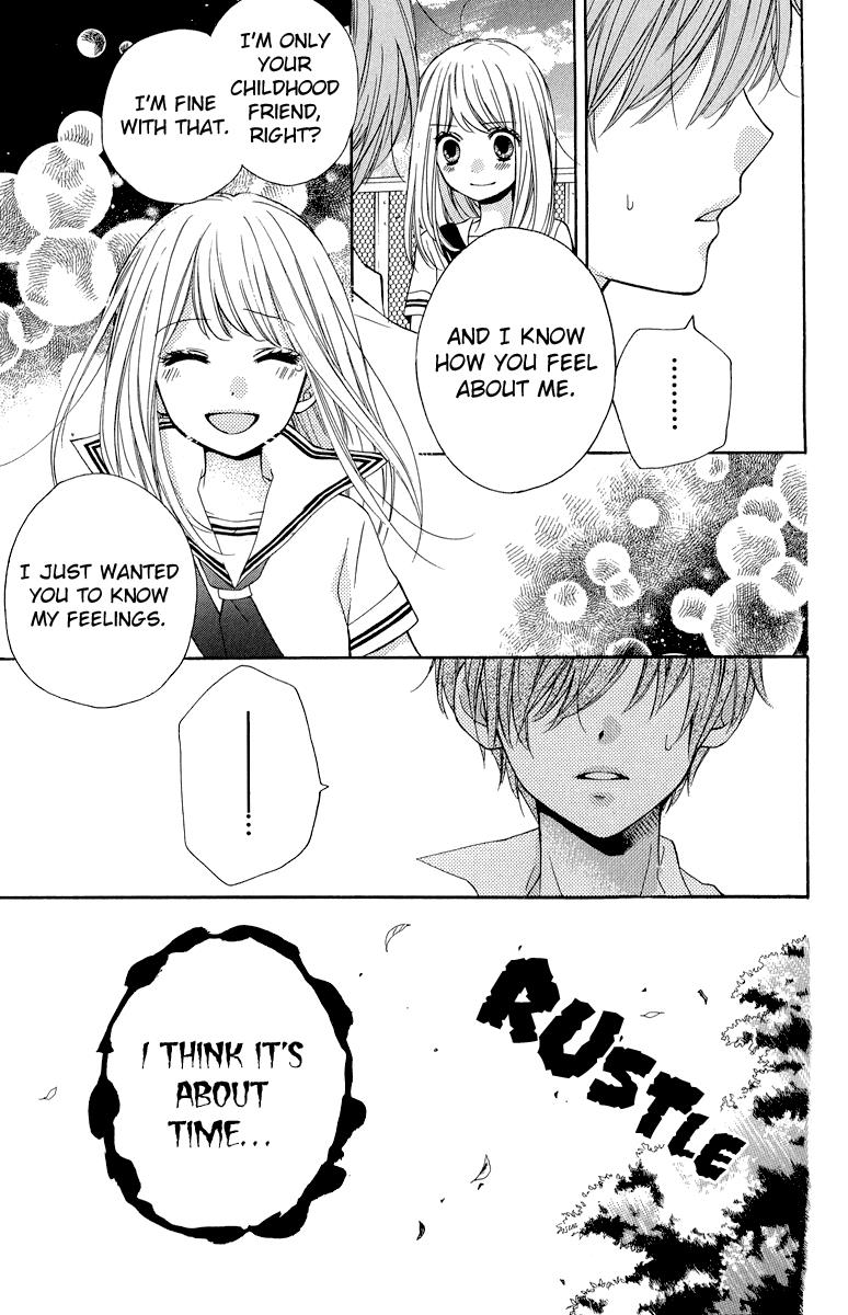 Read Zekkyou Gakkyuu EN Manga Online