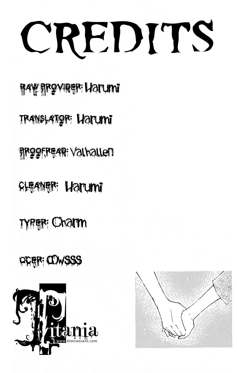 Read Zekkyou Gakkyuu EN Manga Online