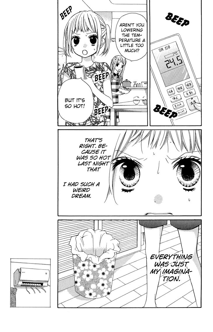 Read Zekkyou Gakkyuu EN Manga Online