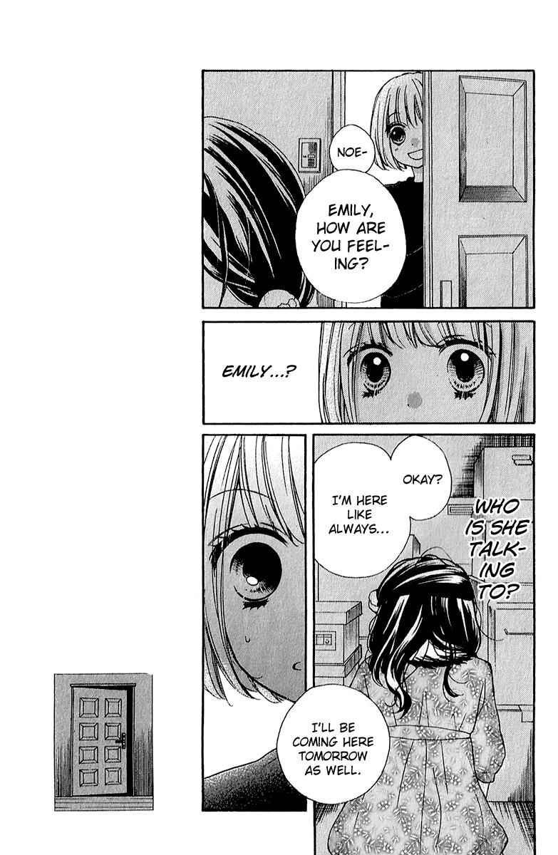 Read Zekkyou Gakkyuu EN Manga Online