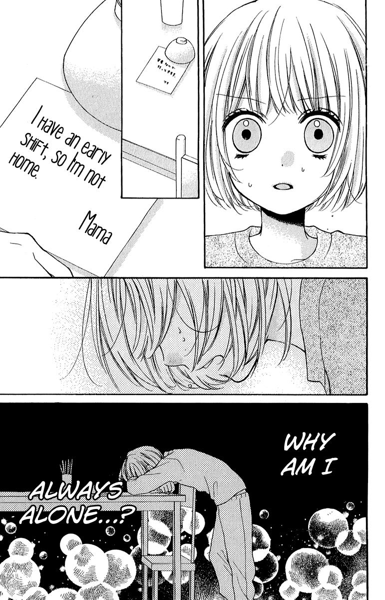 Read Zekkyou Gakkyuu EN Manga Online