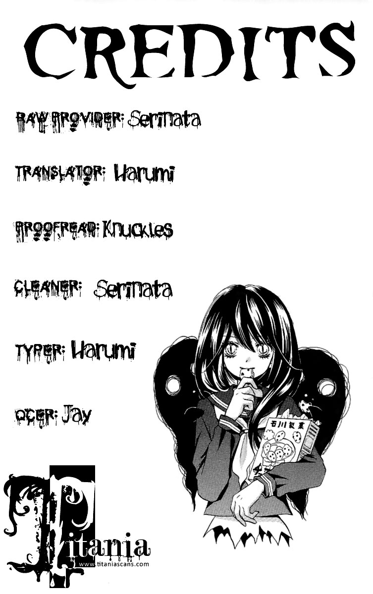 Read Zekkyou Gakkyuu EN Manga Online