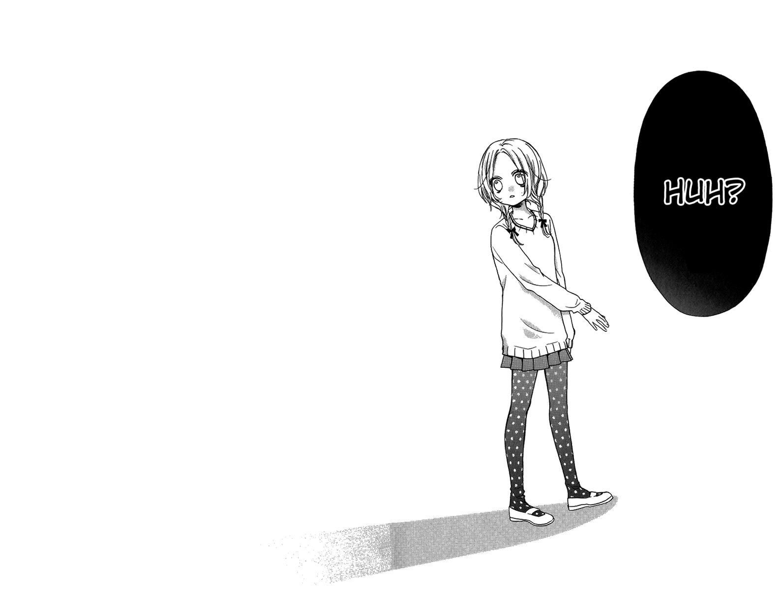 Read Zekkyou Gakkyuu EN Manga Online