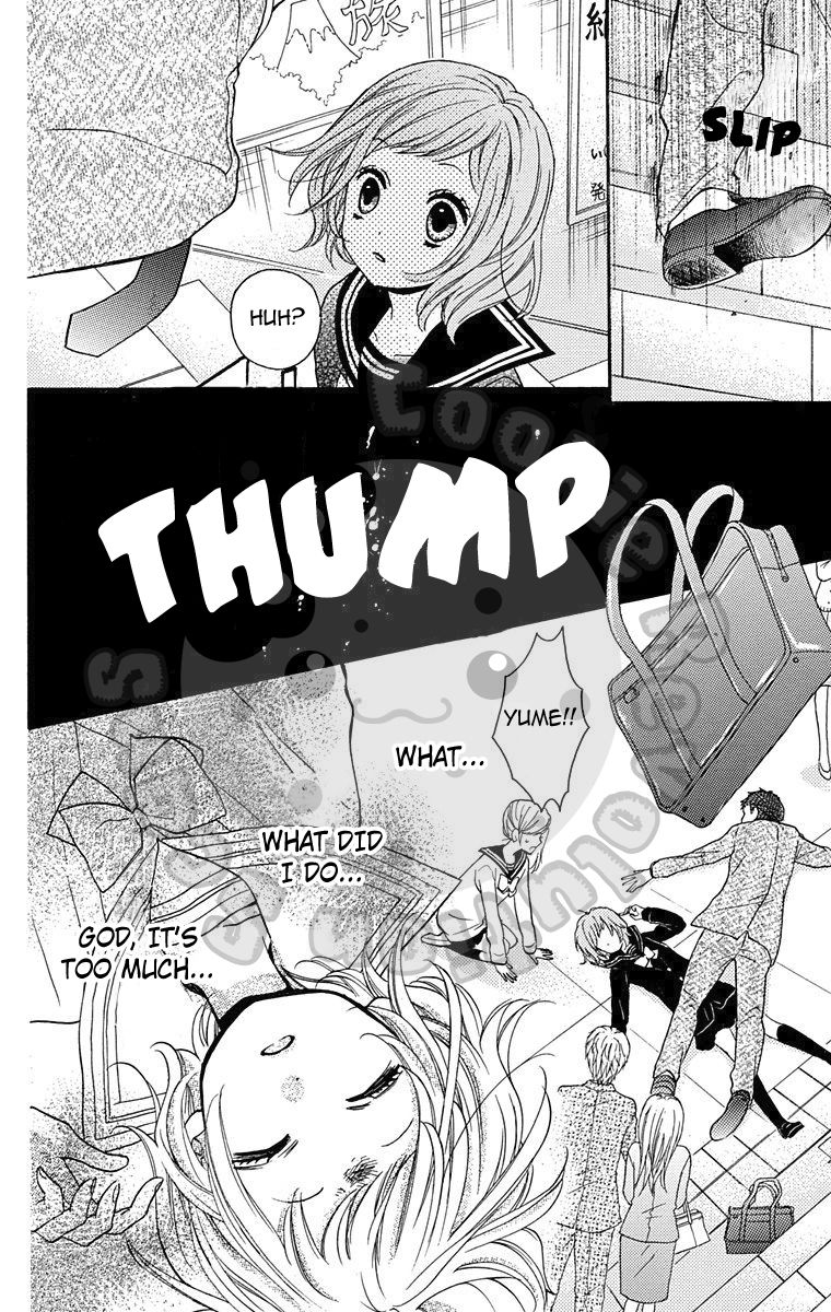 Read Zekkyou Gakkyuu EN Manga Online