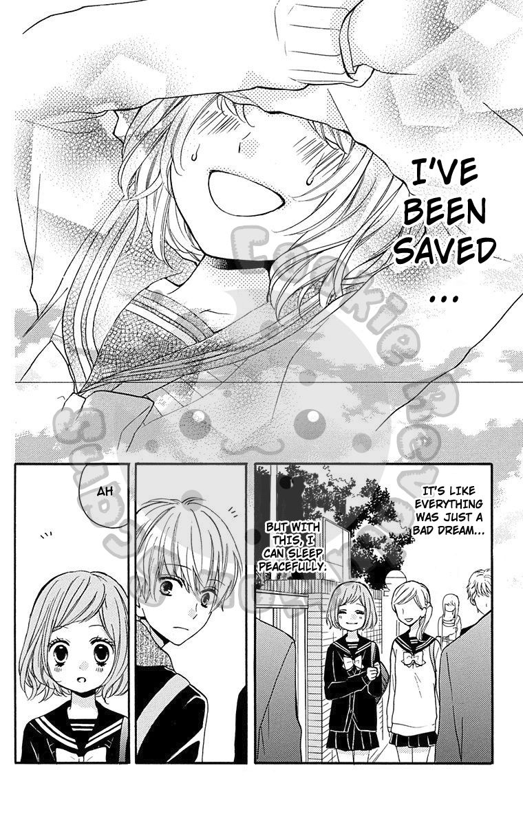 Read Zekkyou Gakkyuu EN Manga Online