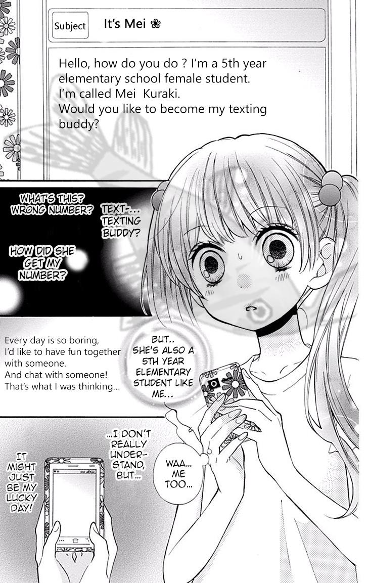 Read Zekkyou Gakkyuu EN Manga Online