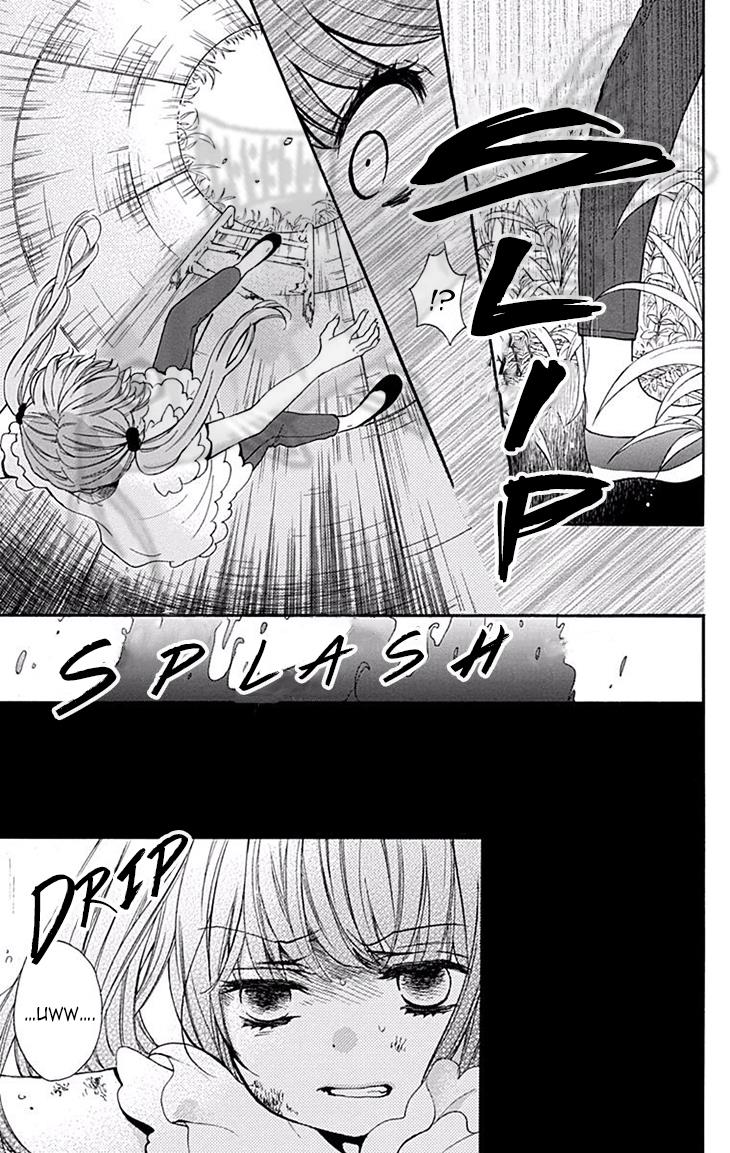 Read Zekkyou Gakkyuu EN Manga Online