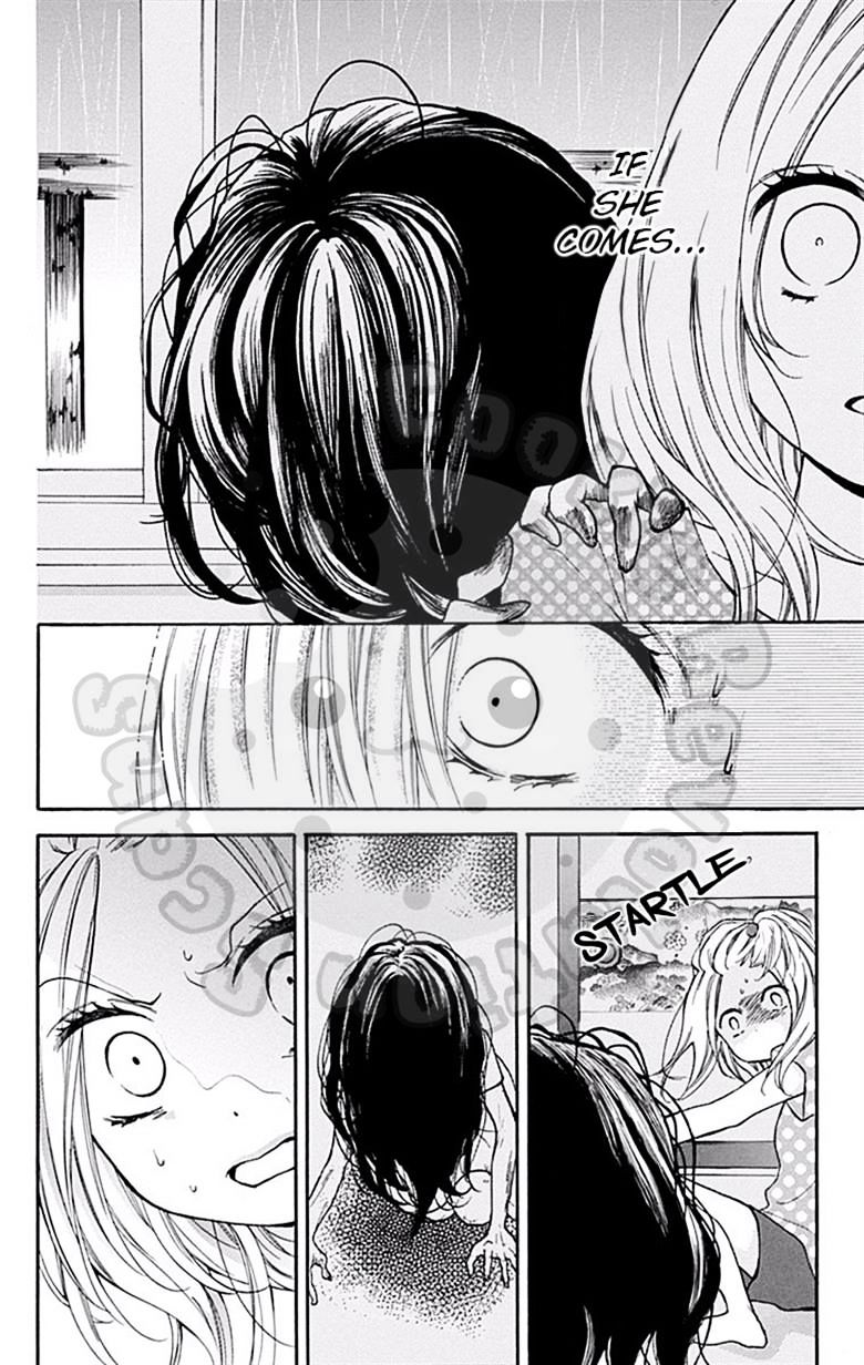 Read Zekkyou Gakkyuu EN Manga Online