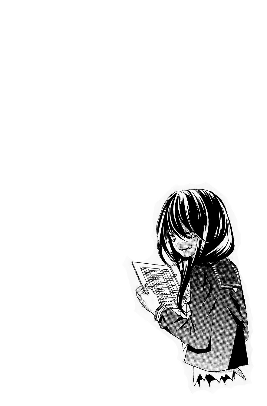 Read Zekkyou Gakkyuu EN Manga Online
