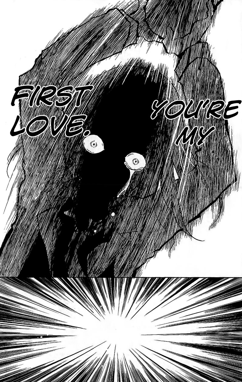 Read Zekkyou Gakkyuu EN Manga Online