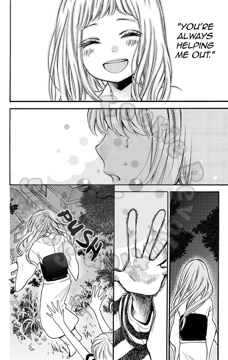 Read Zekkyou Gakkyuu EN Manga Online