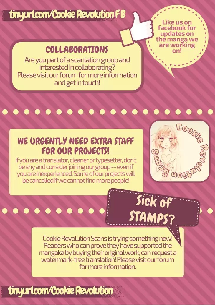 Read Zekkyou Gakkyuu EN Manga Online